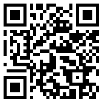 QR Code for 1H5ikHf3AmnXmo21o5Y8BPQoqwUBPLvRjf