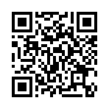 QR Code for 1H5ioHFFR919MyJwANC9SVDA4BNVoFiRwp