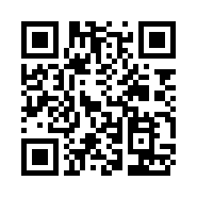 QR Code for 1H5iorCnDmf3HAFKptAdktrdeKA29XVxFA