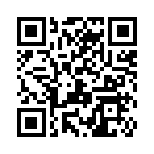 QR Code for 1H5ipvuSC8nS9FWsxzPrP2nvAp672sdmy1
