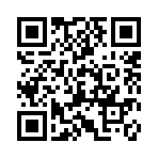 QR Code for 1H5irLkDFVH11UK5LbjoLyox1uy2fbvva6