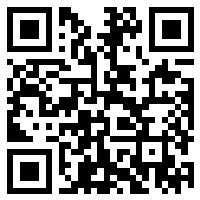 QR Code for 1H5it8BfGSy4mcYhQCJsjoN5Hza1kCfKnj