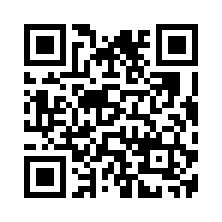QR Code for 1H5itEDZkUmNAST77Gnv3zvKkGGbHsrbD3