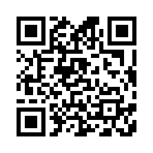 QR Code for 1H5itToTK7deHocsGK2PM1KcBBjb1YnoAX