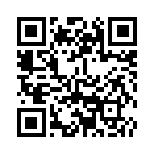 QR Code for 1H5ix36PpNfsfomF6vRBQ87F6JAu7vvfUY