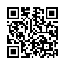 QR Code for 1H5ixSNgHiq8hbsMFAMS9Fa9d36nxhobKU