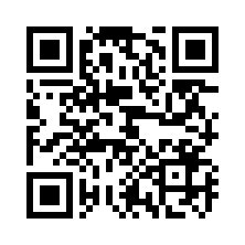 QR Code for 1H5ixct4nGcCp9MRZSAb2ZvBimXcBYVa4R