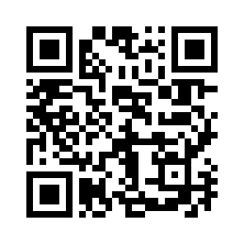 QR Code for 1H5j8kB2RP9eCyfi4KyALLD12iMTZq7TPw