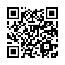 QR Code for 1H5jAM1oM9hf83UPhk3gvRu7Exq2SNCw78