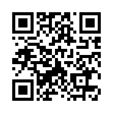 QR Code for 1H5jBvFuChKoqRHh7txkdKMUNmT1egAGjV