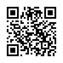 QR Code for 1H5jFojmcVQdwpdQAxEwARJZKqwv3bn11E
