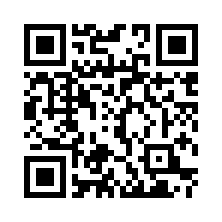 QR Code for 1H5jGFs1kWmYj9dKRotv5NfEHsFNFPJMJw