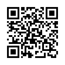 QR Code for 1H5jGG49UtpxJik1GNBf4pqXwfEWARMkY5