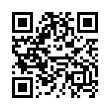 QR Code for 1H5jNgmSYMCzqMoByA4PdngMAKX9fJrYEn