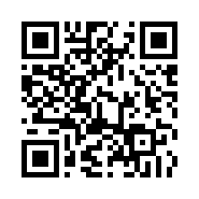 QR Code for 1H5jP5YLsVw9UYgrApwcLuZNFJqq12HVBi