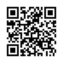 QR Code for 1H5jR7D23PuDVPAd679DL8NwbvrdZtPCD7