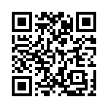 QR Code for 1H5jWDb3DUPp5b1AhckSa8YMRBygqCiGrZ