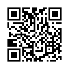 QR Code for 1H5jXjAx2MVXGVLQVk97hcSFWdHNpcRX73