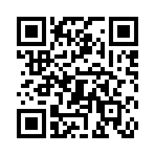 QR Code for 1H5jad4CTeqC8prekvh1PShB3p38HzZVmm