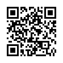 QR Code for 1H5jfe3CuDLW4AH7G43qgUGgDVbaaDphQW