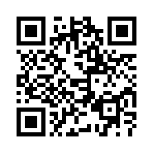 QR Code for 1H5jfunhqj59xcWQDMxxJPXYB4kXLEtkE8