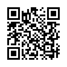 QR Code for 1H5jiMTuAhSPpXvdfSwk2d1G19gzQYxGf6