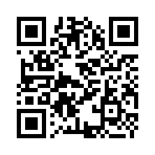 QR Code for 1H5jjEfFeBaXwpfbNUXEfZQdkwrxH428jL