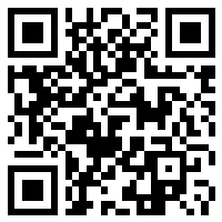 QR Code for 1H5jmxYk4dBUa4jQhu7cvpcn14c5fzMBMo
