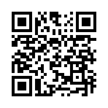 QR Code for 1H5jnqbuRdGbbCmydenppLQE8T1Z3khCdg