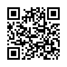 QR Code for 1H5jo2T6mL48B3tsuB1jt3yfb6UwZBoK8D