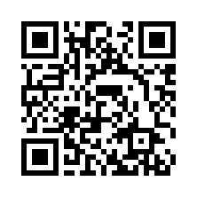 QR Code for 1H5jsAUNQF15LHaAUPzSdpsKJ28NfHE1At