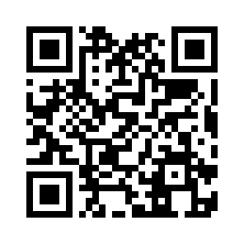 QR Code for 1H5jxtRkAkUFr1Hk4quVBEqyxCGqB3og4b