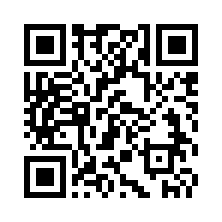 QR Code for 1H5jysLoqT6r4mddVXVVU6uiRGjXN2GppB