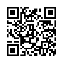 QR Code for 1H5k2PJri26DxcScVXuqacv8FQusJsTgmm