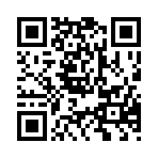 QR Code for 1H5k2XhKdRCVELy6apt6wpwQNCNqBkZYtR