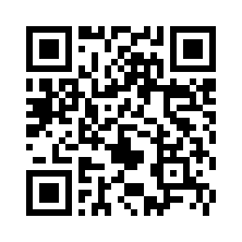 QR Code for 1H5k9jp3fWwRo1jP2yDCadDGMeD2dqtNeF