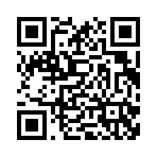 QR Code for 1H5kBVFBT5pfKZFeQC3FLrdwJvwHJ3eN5f