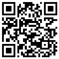 QR Code for 1H5kCW9FDc165MpNYv2kcbP2zcmjsvCAR3