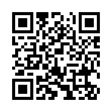 QR Code for 1H5kENB2P9r8Tr6FPjSXPV3ZTY664CWJGq