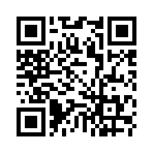 QR Code for 1H5kHD7qaJU9zGe9JDMPDWDjHiQ8fZUQJ9