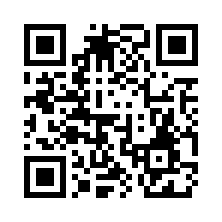 QR Code for 1H5kJxBpFYYTQtp7uYXBeukcuFn1FRHcAS