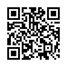 QR Code for 1H5kLVRFKBJY4ek4DA66Ck7K6BRsQL6TUM