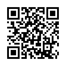 QR Code for 1H5kb1cJ9cPyTmRXYHtdhTiDHtZk3JbaJS