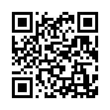 QR Code for 1H5kbp9KNHa2Z3zaN9sW9vmtkMPTobF26N