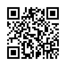 QR Code for 1H5keXk6cNaCvH1NZCW7o7U1vqj5pV76Ah