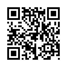 QR Code for 1H5kedWF9PykaSZxT92FuYhrLu6apg31vD