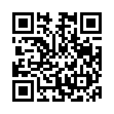 QR Code for 1H5kjuMwF3NCh2FvbChn1D2GeGCh2przMB