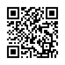 QR Code for 1H5kkqEdsg5dawAWXopmLuDa79abGE682C