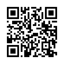 QR Code for 1H5kpQ2sUSnb9prVRVUSNiJNW8vqBJSNts