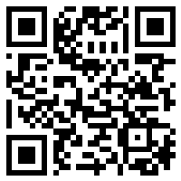 QR Code for 1H5krDpnWcezw8ryZqsaeSN4Xon7cD9s8i